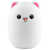 Tracer 47254 Teddy Bear