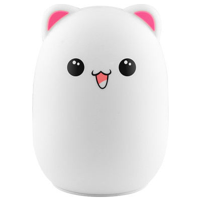 Tracer 47254 Teddy Bear