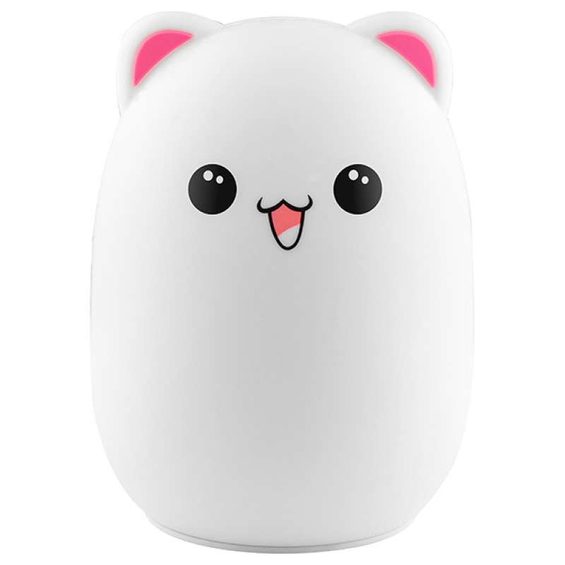 Tracer 47254 Teddy Bear