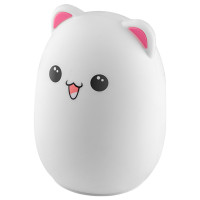 Tracer 47254 Teddy Bear