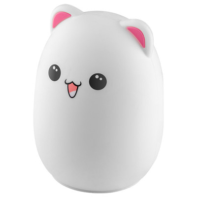 Tracer 47254 Teddy Bear