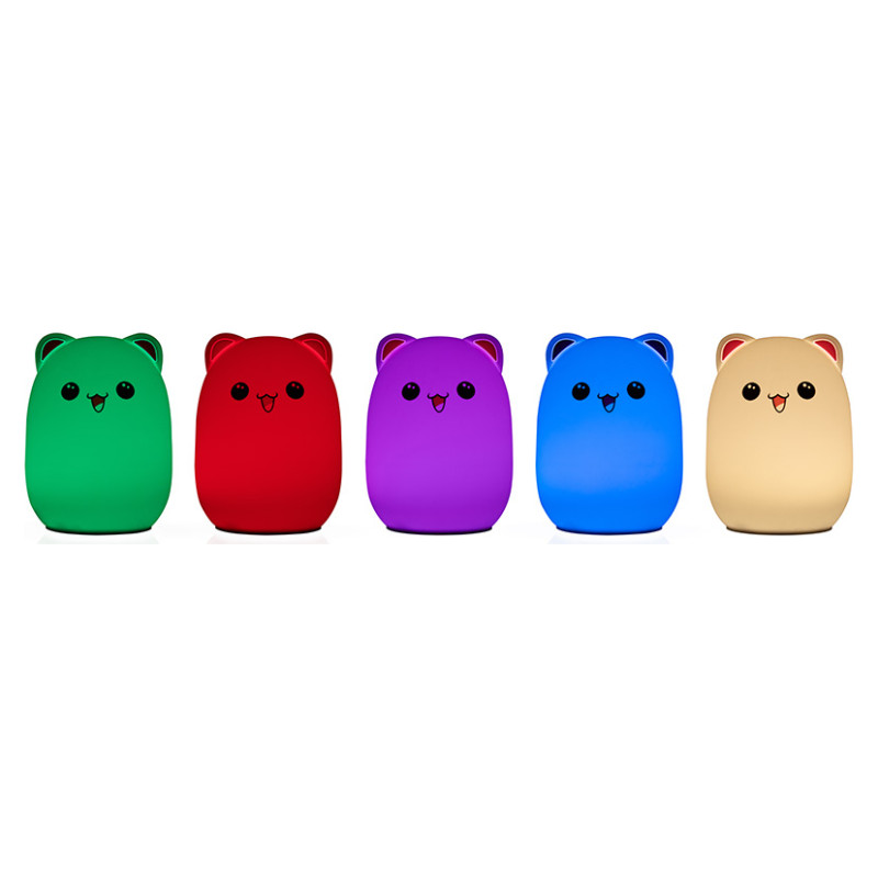 Tracer 47254 Teddy Bear