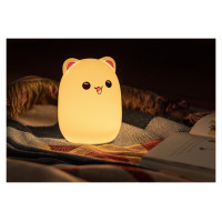 Tracer 47254 Teddy Bear