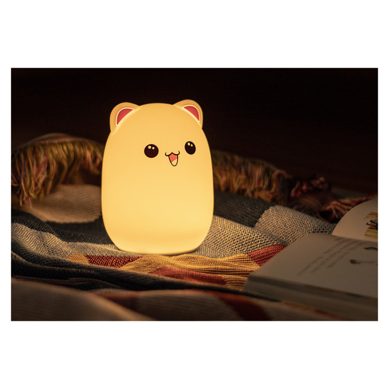 Tracer 47254 Teddy Bear