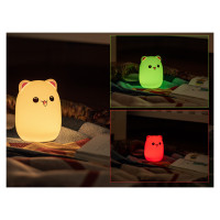 Tracer 47254 Teddy Bear