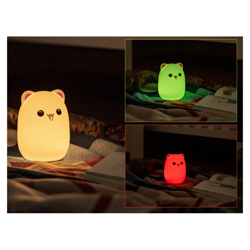 Tracer 47254 Teddy Bear