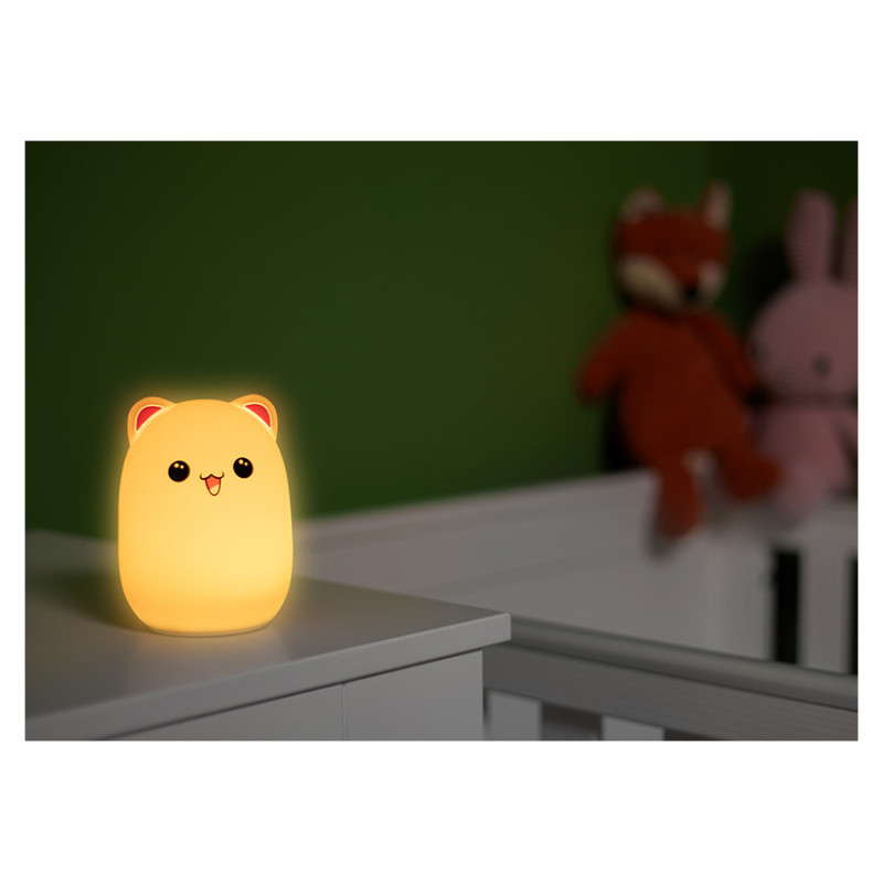 Tracer 47254 Teddy Bear