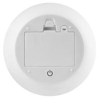 Tracer 47254 Teddy Bear