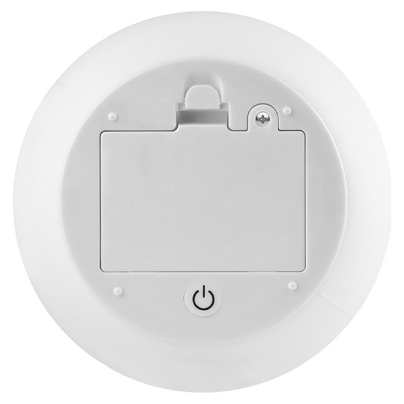 Tracer 47254 Teddy Bear