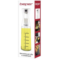 Beper C102SPE002