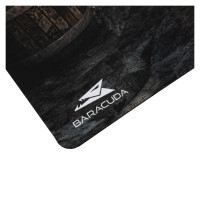 Baracuda BGMP-01 Stormbringer 750x350