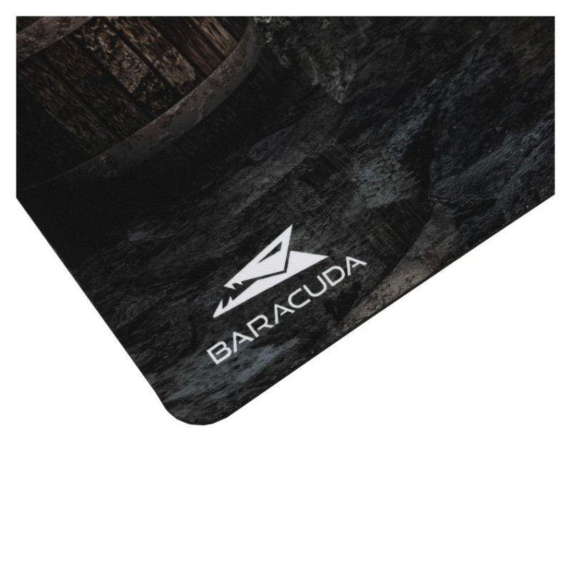 Baracuda BGMP-01 Stormbringer 750x350