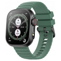 Myphone Watch Tool Olive Green