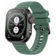 Myphone Watch Tool Olive Green