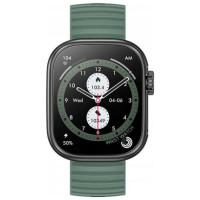 Myphone Watch Tool Olive Green