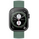 Myphone Watch Tool Olive Green