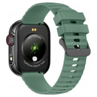 Myphone Watch Tool Olive Green