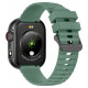 Myphone Watch Tool Olive Green