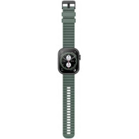Myphone Watch Tool Olive Green