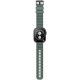 Myphone Watch Tool Olive Green