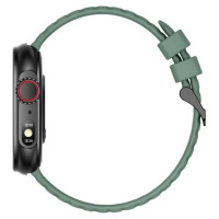 Myphone Watch Tool Olive Green