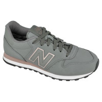 New Balance shoes in GW500CR (36)