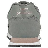 New Balance shoes in GW500CR (36)