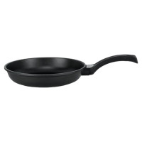 Pensofal 8101 Suprema Sarten Jumbo 20cm