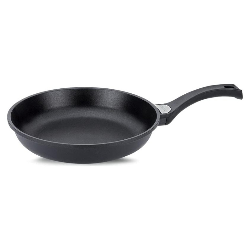 Pensofal 8101 Suprema Sarten Jumbo 20cm