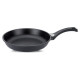 Pensofal 8101 Suprema Sarten Jumbo 20cm