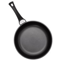Pensofal 8101 Suprema Sarten Jumbo 20cm