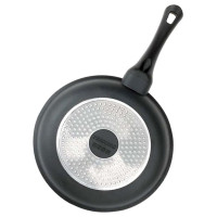 Pensofal 8101 Suprema Sarten Jumbo 20cm