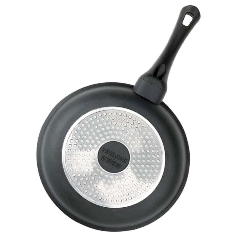 Pensofal 8101 Suprema Sarten Jumbo 20cm