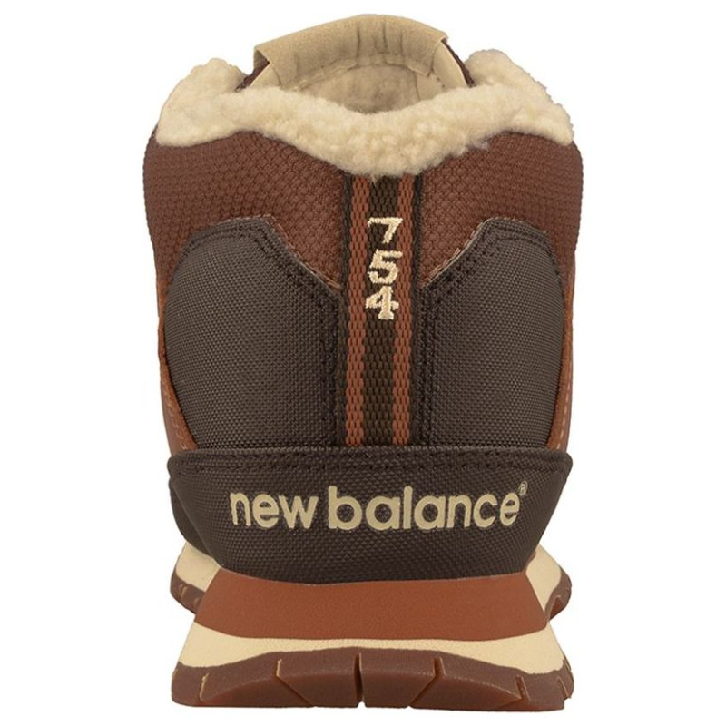 New Balance M H754LFT shoes (49)