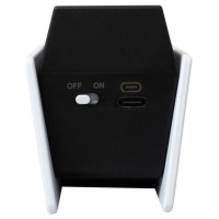 White Shark PS4-0417 Ringside PS4 Dual Charging Dock