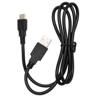 White Shark PS4-0417 Ringside PS4 Dual Charging Dock