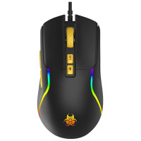 Tracer 47396 Gaming set GameZone Hornet87 USB