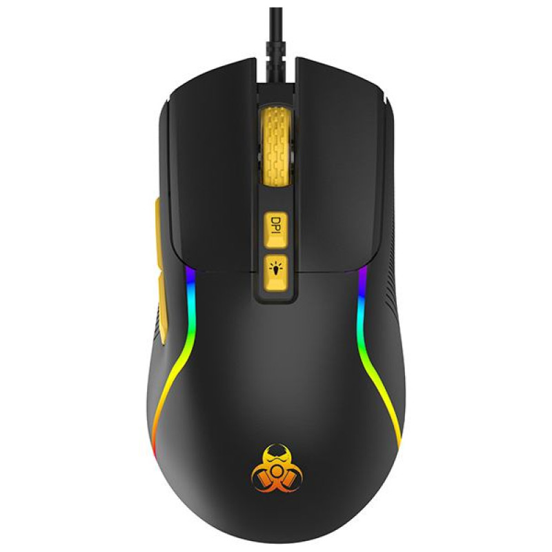 Tracer 47396 Gaming set GameZone Hornet87 USB