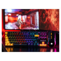 Tracer 47396 Gaming set GameZone Hornet87 USB