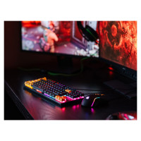 Tracer 47396 Gaming set GameZone Hornet87 USB