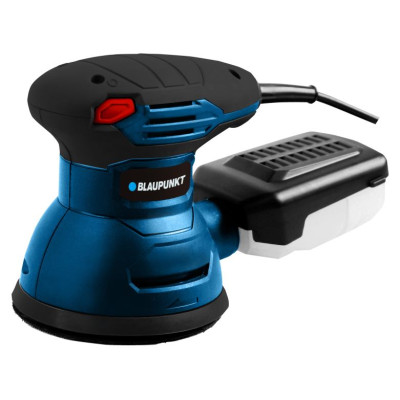 Blaupunkt OS3010 Orbit Sander