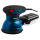 Blaupunkt OS3010 Orbit Sander