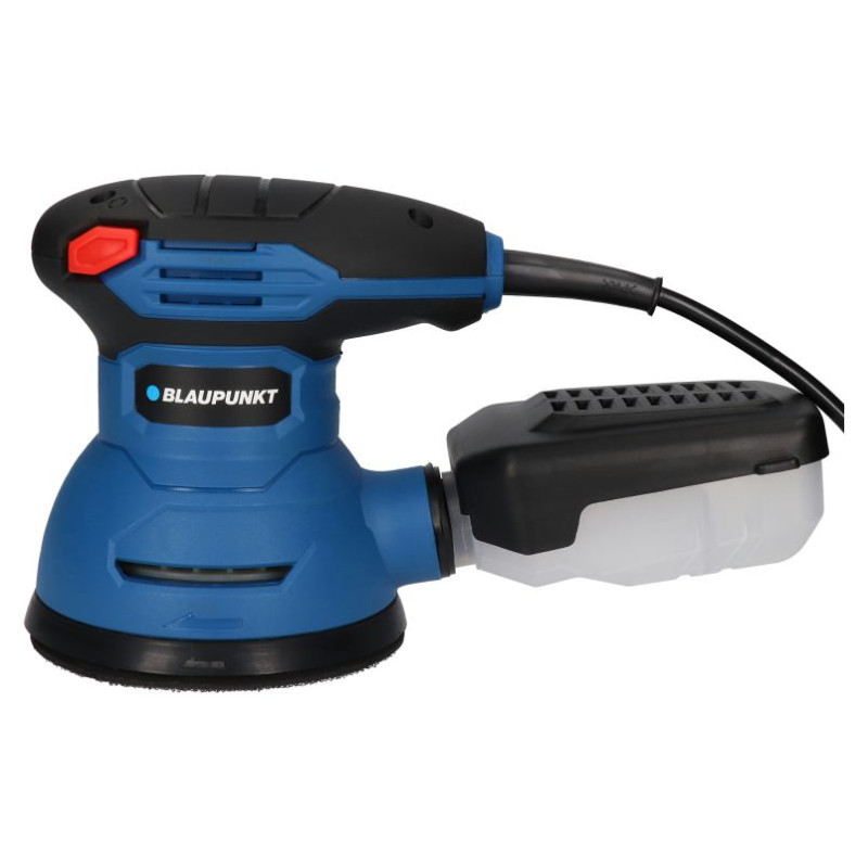 Blaupunkt OS3010 Orbit Sander