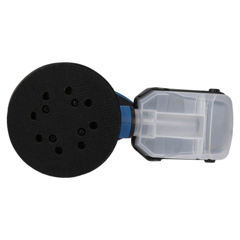 Blaupunkt OS3010 Orbit Sander