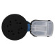 Blaupunkt OS3010 Orbit Sander