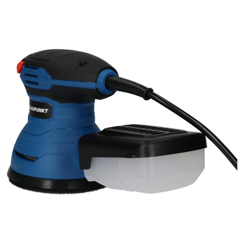 Blaupunkt OS3010 Orbit Sander