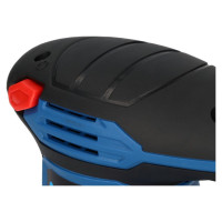 Blaupunkt OS3010 Orbit Sander