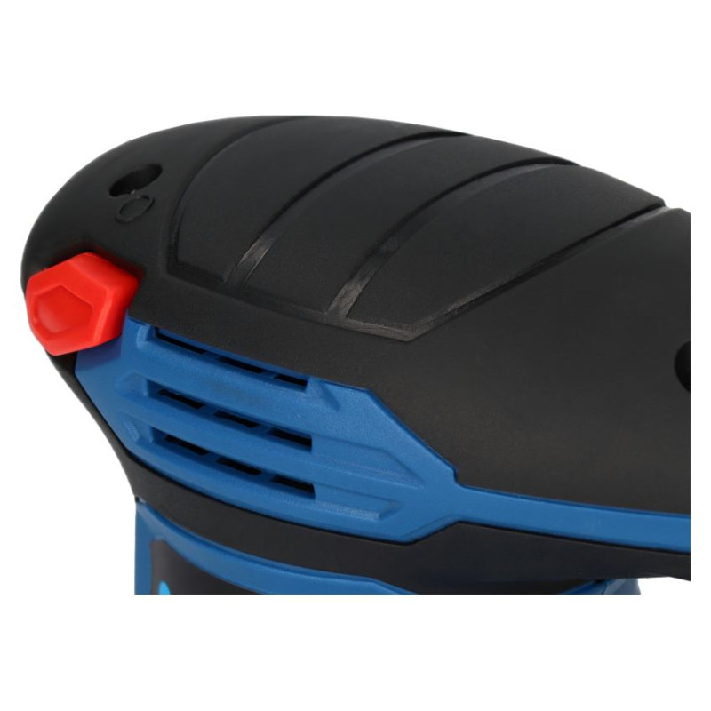 Blaupunkt OS3010 Orbit Sander