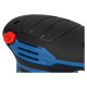 Blaupunkt OS3010 Orbit Sander
