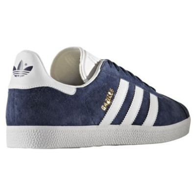 Adidas Originals Gazelle M BB5478 shoes (42)